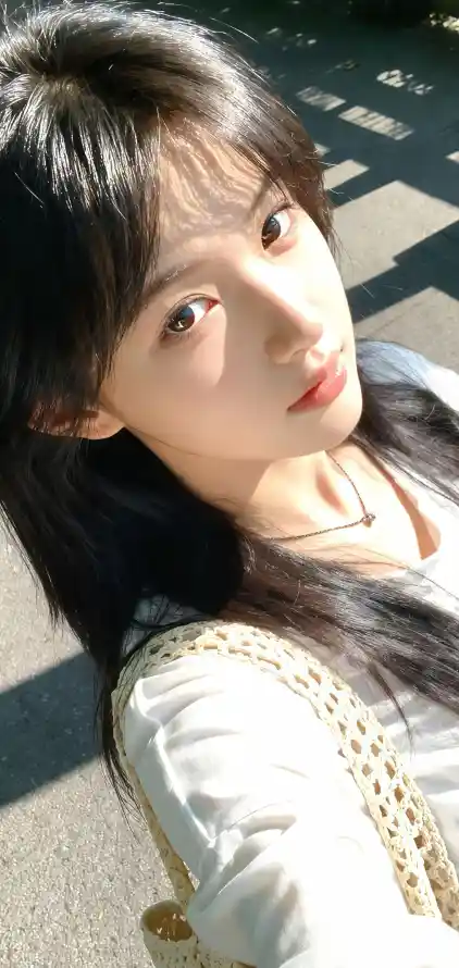 最新永久无码AV网址亚洲精选，热久久美女精品天天吊色推荐