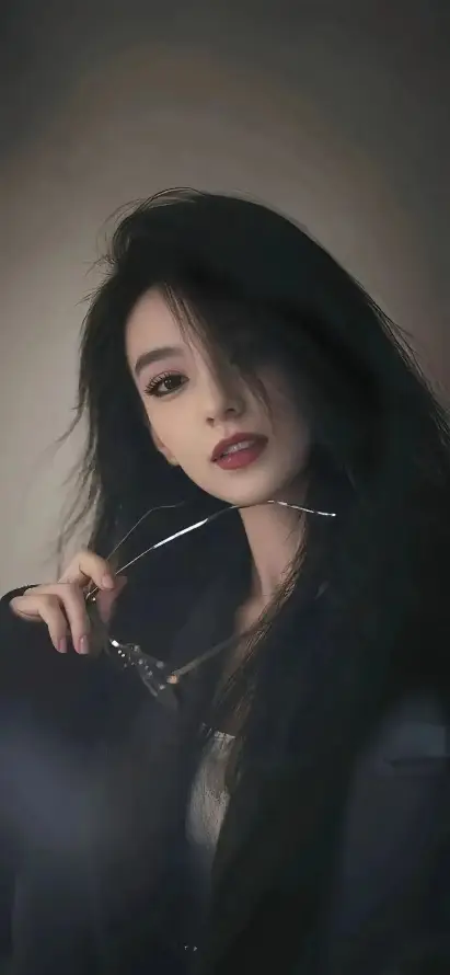 最新永久无码AV网址亚洲精选，热久久美女精品天天吊色推荐